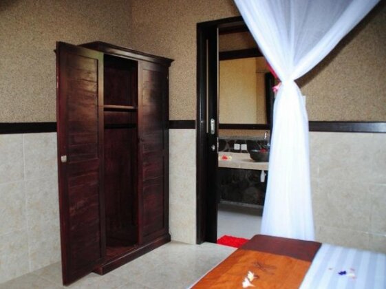 Dimpil Homestay - Photo5