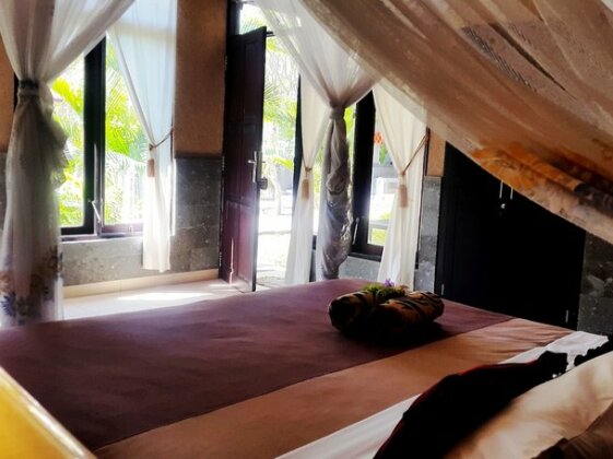 Doubleyou Home Stay - Photo5