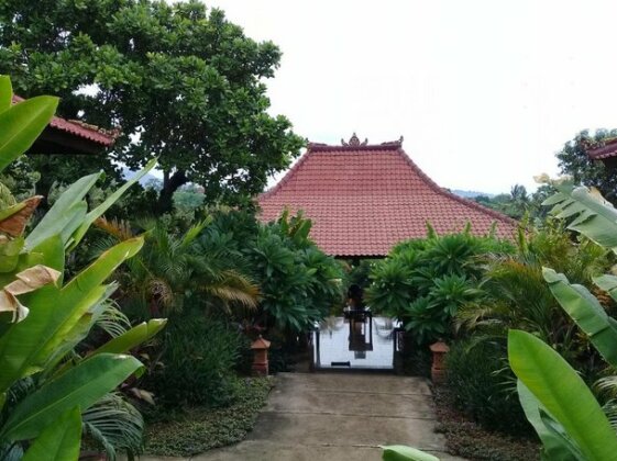 Eliska Sari Sumberkima - Photo3