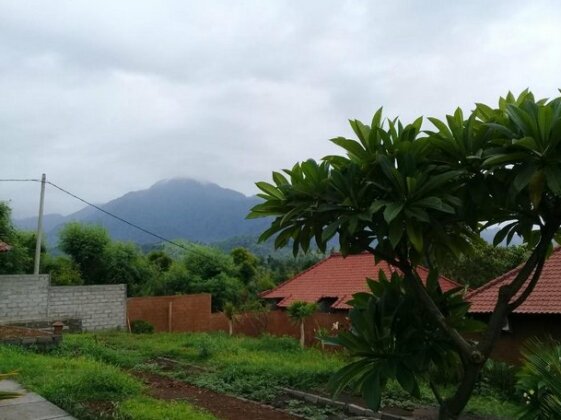 Eliska Sari Sumberkima - Photo5