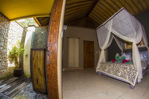 Global Dive Lodges - Photo4