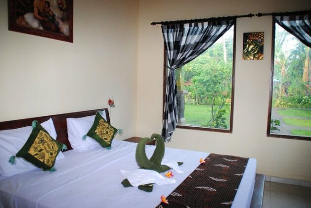 Jassri Homestay - Photo2