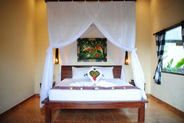 Jassri Homestay - Photo5