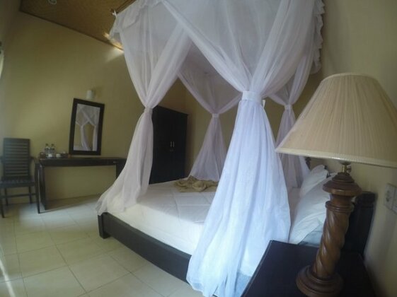 La Bella Guest House - Photo5