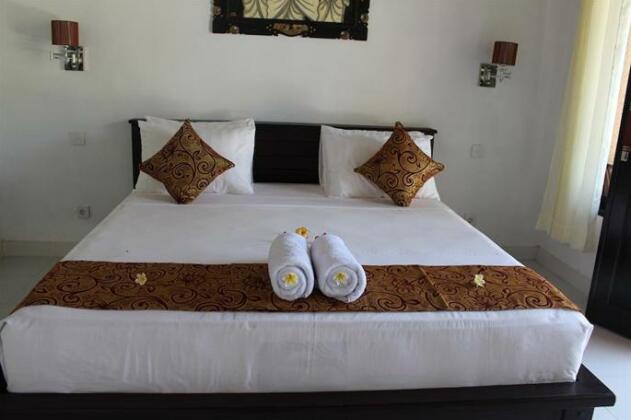 Magus Homestay Pemuteran - Photo3