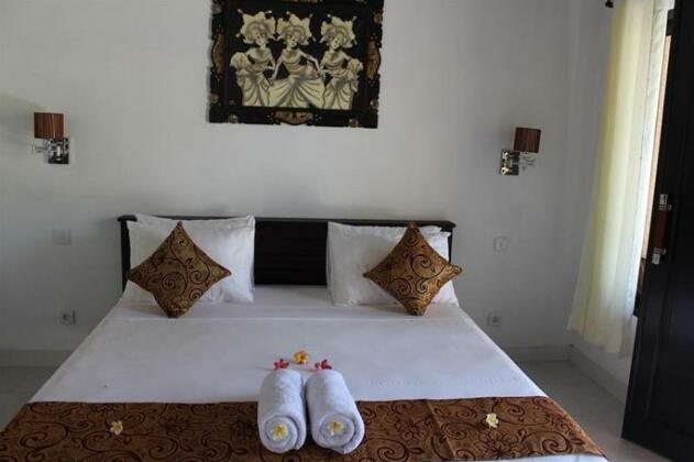 Magus Homestay Pemuteran - Photo4