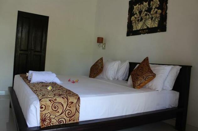Magus Homestay Pemuteran - Photo5