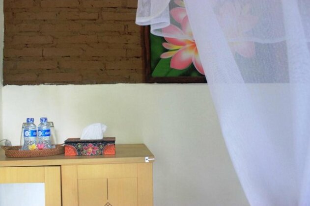 Mami Inn Menjangan - Photo5