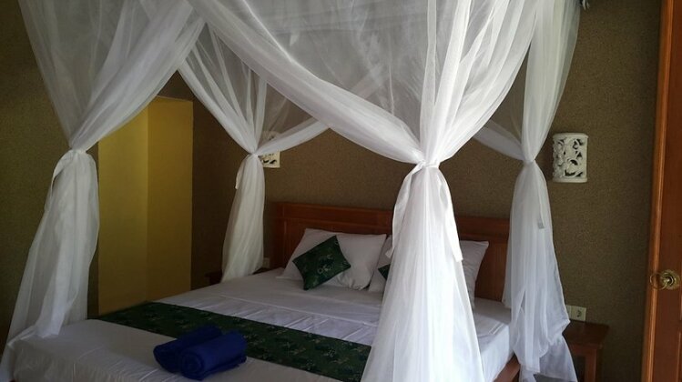Mango Tree Inn - Photo5
