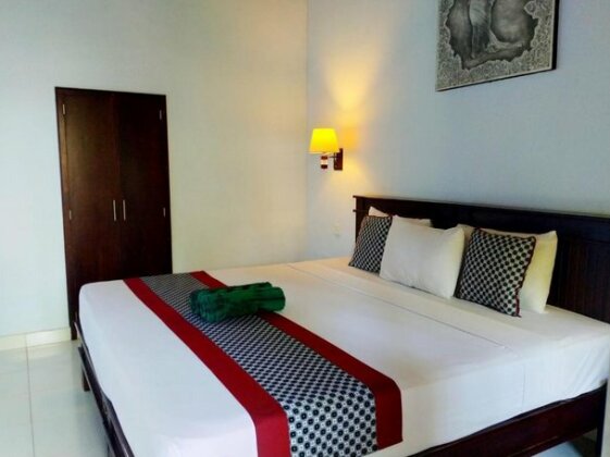 Meli Homestay - Photo2