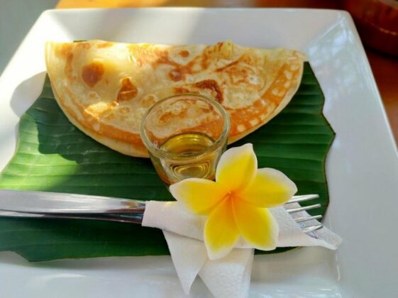 Meli Homestay - Photo3
