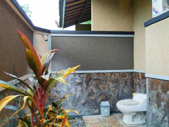 Meli Homestay - Photo4