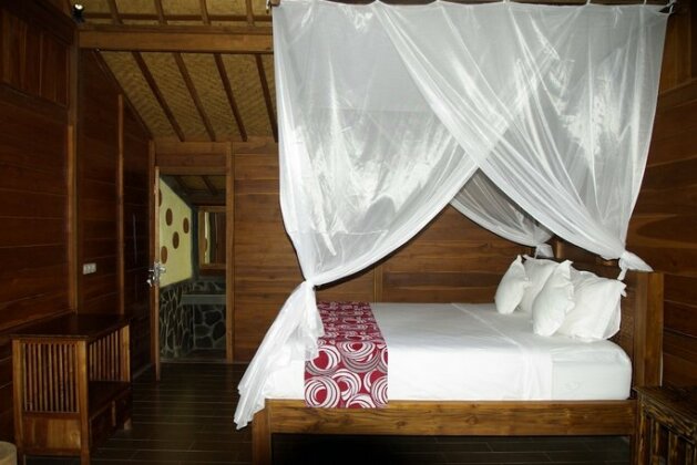 Meraki Pemuteran Homestay - Photo3