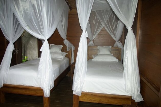 Meraki Pemuteran Homestay - Photo5