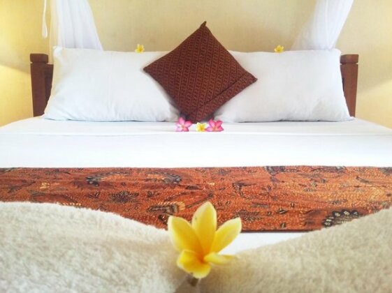 Molleh Guest House - Photo3