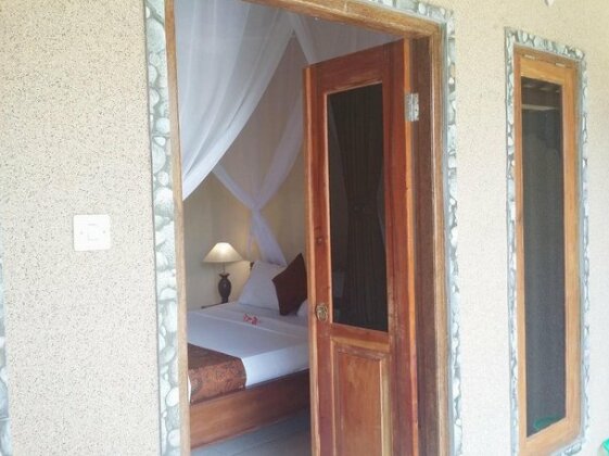 Molleh Guest House - Photo4