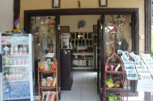 Pande Guest House - Photo3
