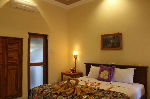 Pande Guest House - Photo4