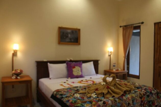 Pande Guest House - Photo5