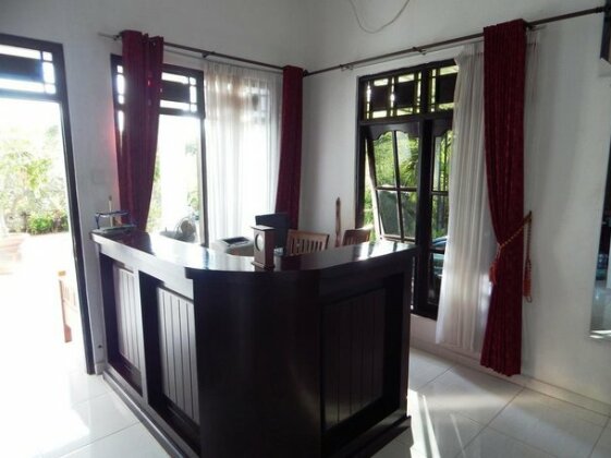Pemuteran Park - Photo2