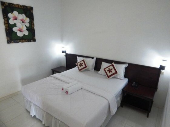 Pemuteran Park - Photo3