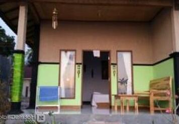 PiToBa Dive Resort Gondol