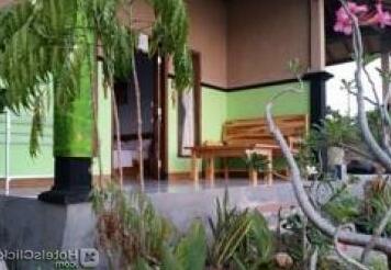 PiToBa Dive Resort Gondol - Photo2