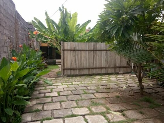 Prisida Guest House - Photo3