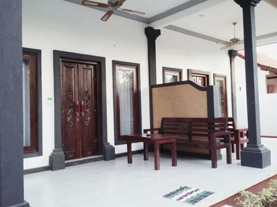 Puri Batu Inn - Photo3