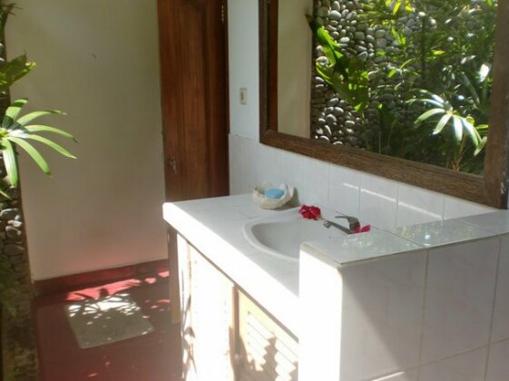 Rare Angon Homestay - Photo4