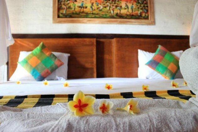 Sudi Guest House - Photo3