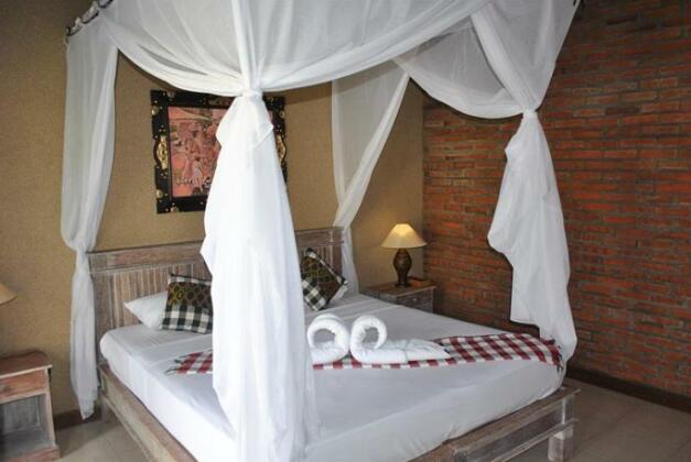 Sudi Guest House - Photo4