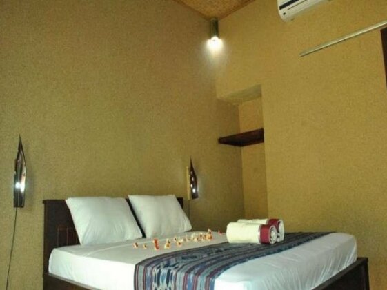 Sudi Guest House - Photo5