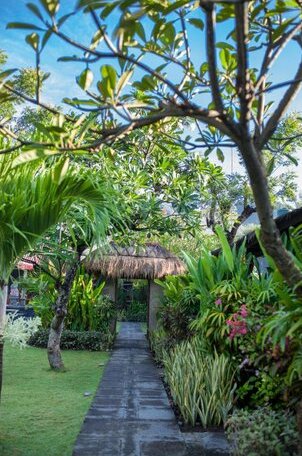 Taruna Family Villa - Photo2