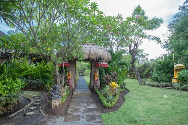 Taruna Family Villa - Photo5