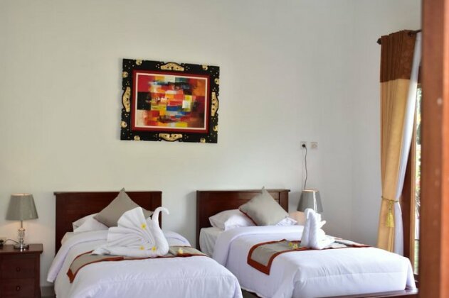 The Barari Villas - Photo3