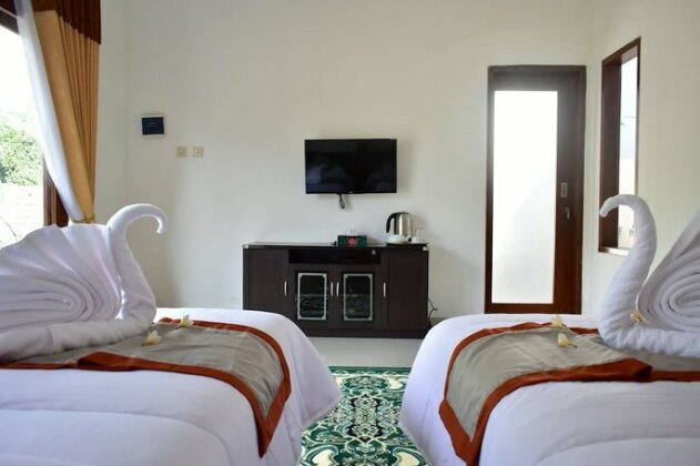 The Barari Villas - Photo4