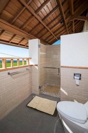 Dragonfly Cottage Penatahan - Photo5