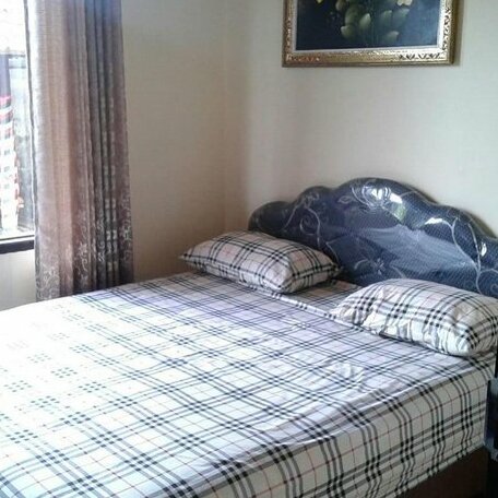 Homestay Wisnu - Photo3