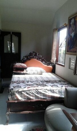 Homestay Wisnu - Photo5