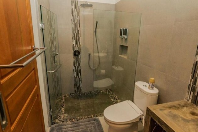 Bali Harmony Guesthouse - Photo4