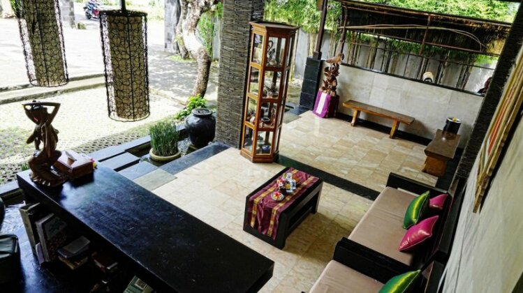 Bali Merita Villas - Photo5