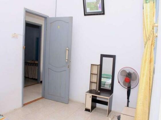 Red Island Panjul Homestay - Photo2