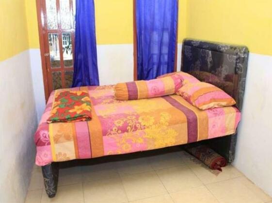 Red Island Panjul Homestay - Photo3