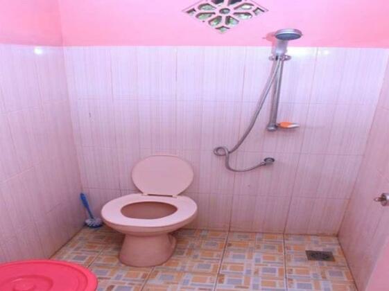 Red Island Panjul Homestay - Photo5