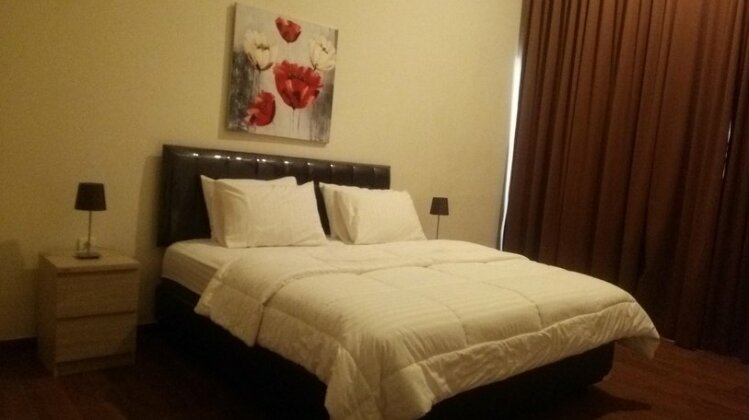 Red Island Villa - Photo2