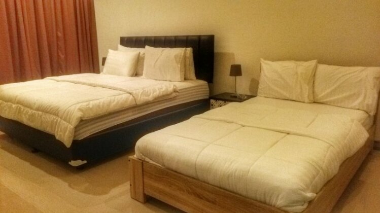 Red Island Villa - Photo4