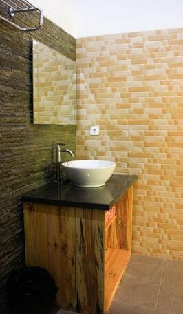 Red island villas - Photo4