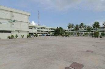 Airy Eco Pontianak Selatan Imam Bonjol 89