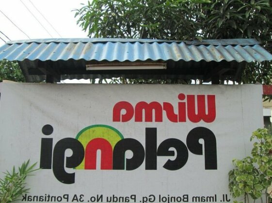 Photo 2